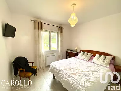 Maison, 85 m²