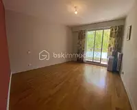 Appartement, 140 m²