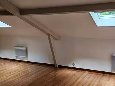 Maison, 87,73 m²