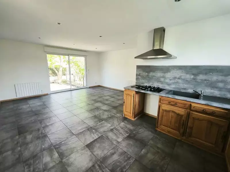 Maison, 75 m²