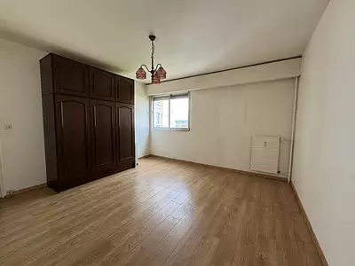 Appartement, 51,09 m²