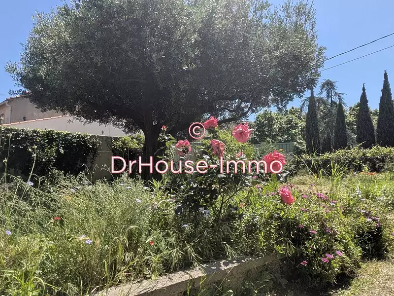 Maison, 135 m²