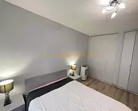 Appartement, 98,37 m²