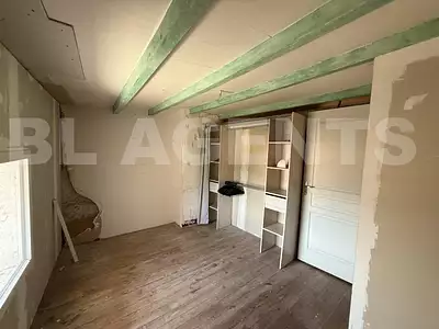 Maison, 70 m²