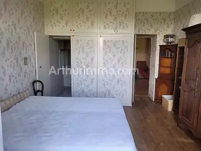 Maison, 173 m²
