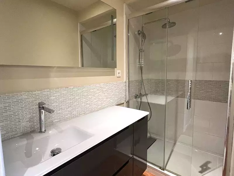 Appartement, 75,96 m²
