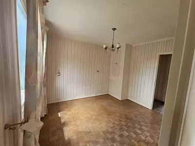 Maison, 81 m²