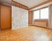 Appartement, 141 m²