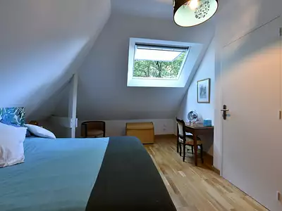 Maison, 220 m²