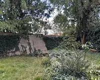 Maison, 101 m²