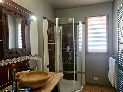 Maison, 144 m²