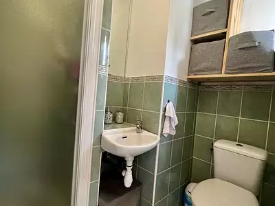 Maison, 144 m²