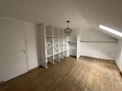 Maison, 86 m²