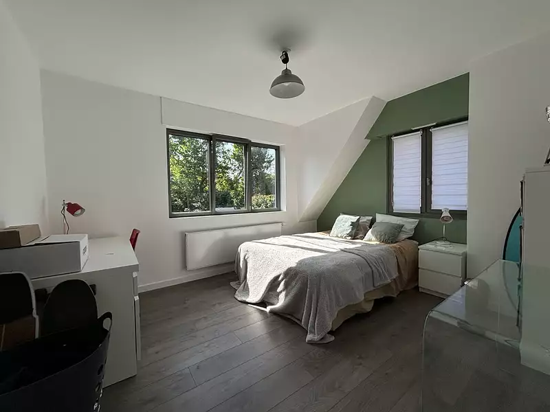 Maison, 173,02 m²