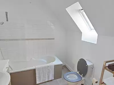 Maison, 147 m²