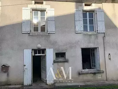 Appartement, 129 m²