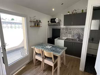 Maison, 75 m²
