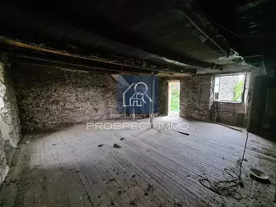 Maison, 90 m²