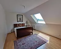 Maison, 215 m²