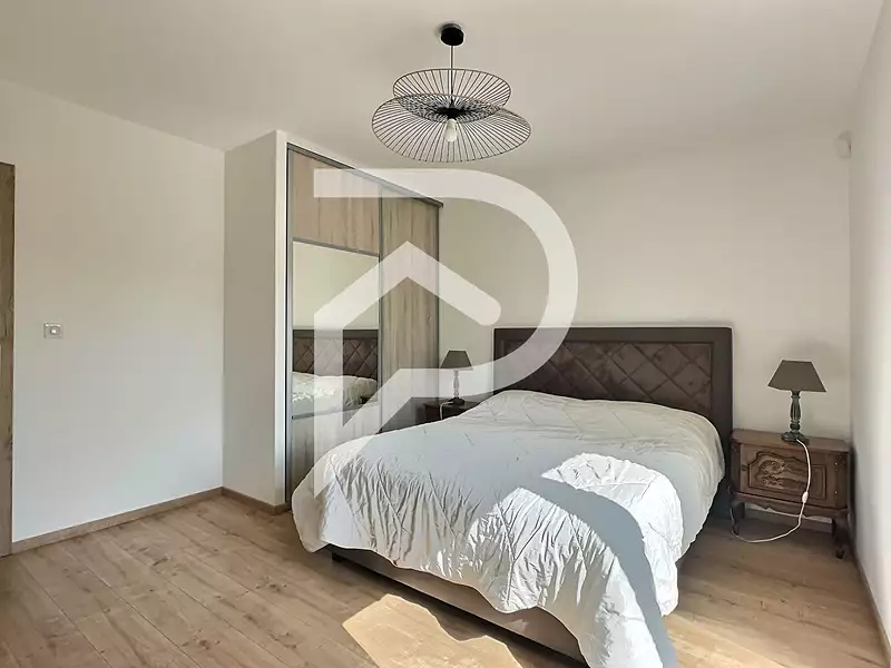 Maison, 145,1 m²