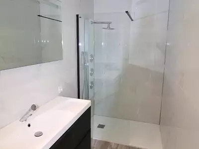 Maison, 185 m²