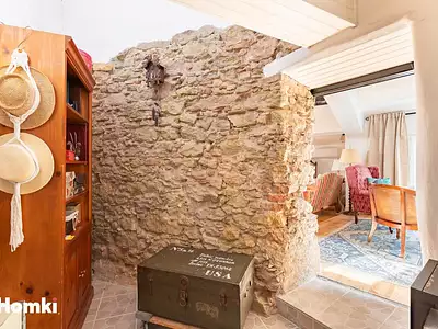 Maison, 160 m²