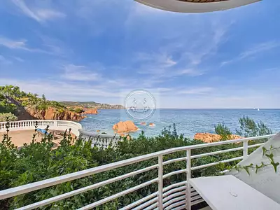 Appartement, 50,9 m²