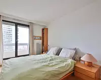 Appartement, 101,08 m²