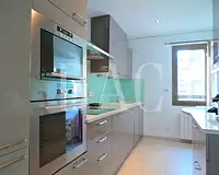 Appartement, 120 m²