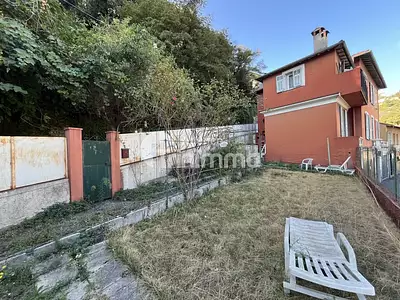 Appartement, 102 m²