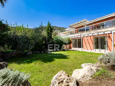 Appartement, 71,8 m²