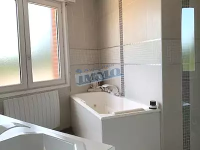Maison, 171 m²