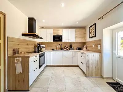 Maison, 102 m²
