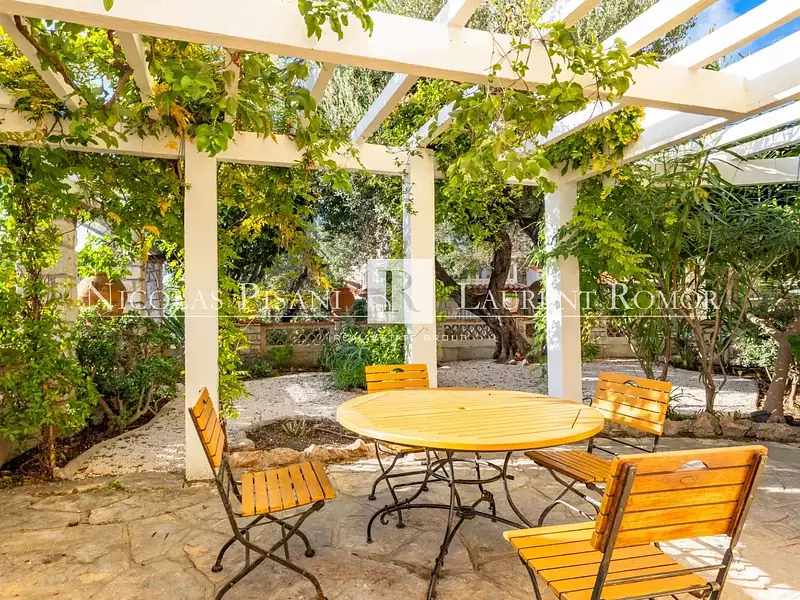 Appartement, 150 m²