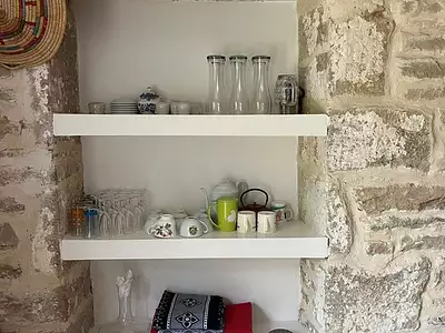 Maison, 137 m²