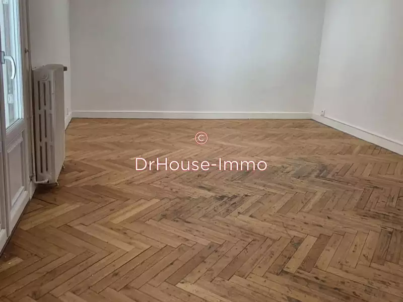 Maison, 123 m²