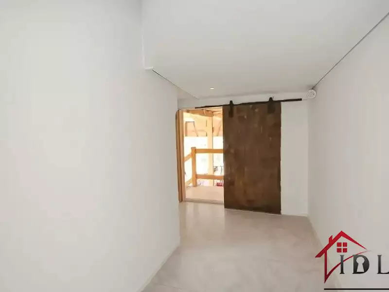 Maison, 160 m²