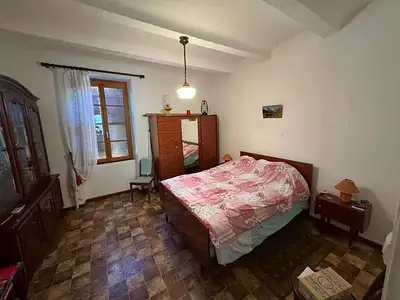 Maison, 202 m²