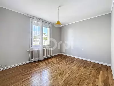 Maison, 131 m²