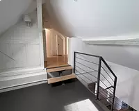 Maison, 146 m²