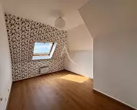 Appartement, 94,55 m²