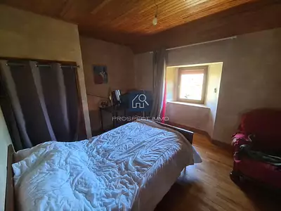 Maison, 75 m²
