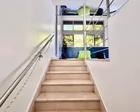 Appartement, 85,43 m²