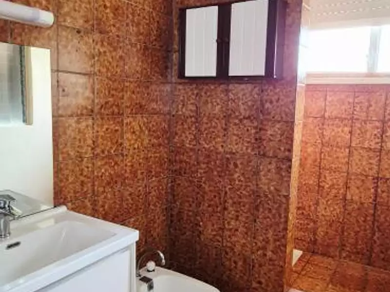 Appartement, 59 m²