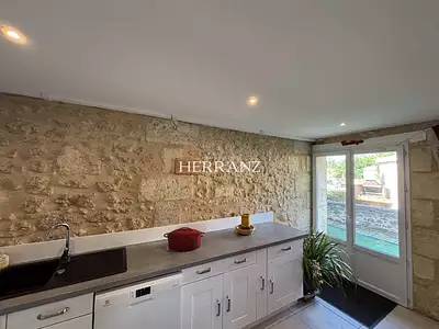 Maison, 186 m²