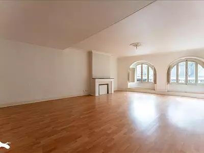 Appartement, 106 m²