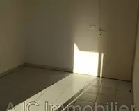 Appartement, 41,1 m²