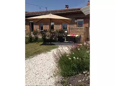 Maison, 68,64 m²
