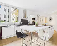 Appartement, 218,37 m²