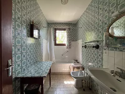Maison, 98 m²